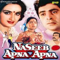 Bhala Hai Bura Hai_Anuradha Paudwal