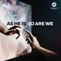 Your Lavish Love_New Creation Worship