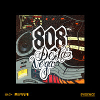 Love with You_Anthony B,808 Delavega