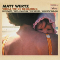 Lealand Lane_Matt Wertz