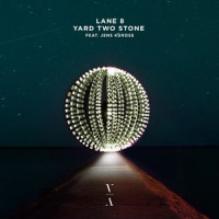 Yard Two Stone_Lane 8,Jens Kuross