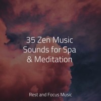 Soothe My Soul_Entspannungsmusik Meer,Easy Sleep Music,Pink Noise