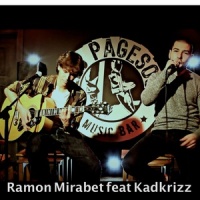 Un jour de plus_Ramon Mirabet,Kadkrizz