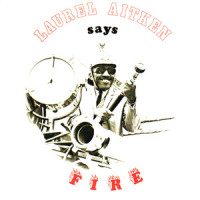Fire (In Your Wire)_Laurel Aitken