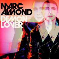 Demon Lover(Naked)_Marc Almond