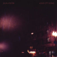 This Is a True Heart_Julia Holter
