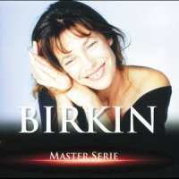 En Rire De Peur D'Etre Obligée D'En Pleurer_Jane Birkin