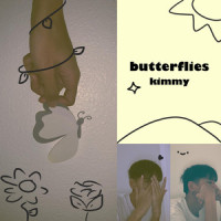 butterflies_Kimmy