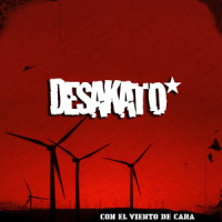 Octubres Rotos_Desakato,Daniel Alonso,Gabriel Martínez Pérez,Pablo Martínez Pérez,Héctor Martínez Pérez,Leandro d'Angelo Galán,Mario García Fernández,Rafael Ledo