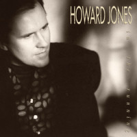 Tears To Tell_Howard Jones