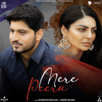 Mere Peera_Gurnam Bhullar,Sandeep saxena