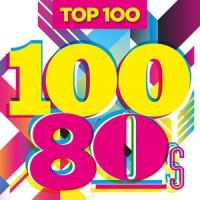 It Ain't What You Do It's the Way That You Do It(with Bananarama)_Fun Boy Three,Bananarama