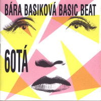 Ron Slzy_Bára Basiková