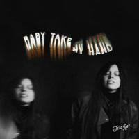 Nobody Knows_Jess Ray