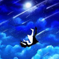 Thank You(feat. Reggie Pearl)_Brooke.,Reggie Pearl