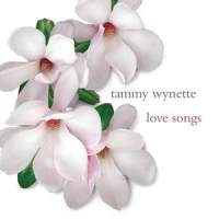 The Hawaiian Wedding Song (Ke Kali Nei Au)_Tammy Wynette
