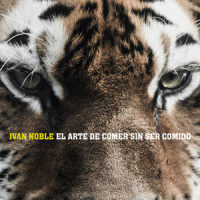 Como Ulises_Ivan Noble