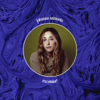 Nature's Way_Johanna Samuels,Olivia Kaplan