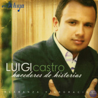 Mereces la Gloria_Luigi Castro