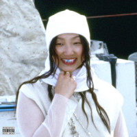 changes(pt. 2)_AUDREY NUNA