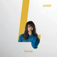 LOOP_Sonia