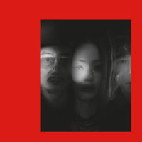 EURYDICE_紫雨林