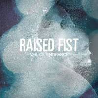 Out_Raised Fist