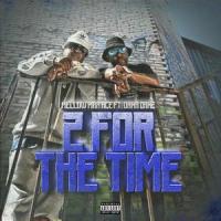 2 For The Time (feat. Dana Dane)_Mellow Man Ace,Dana Dane