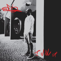 I WIll_DRS,Patife,Vangeliez