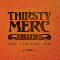 Someday Someday_Thirsty Merc