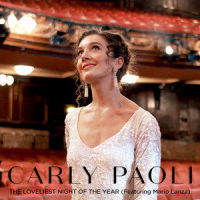 The Loveliest Night of the Year (from The Great Caruso)_Carly Paoli,Mario Lanza,Irving Aaronson,Paul Francis Webster