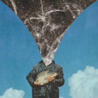 No. 3_Cosmo Sheldrake