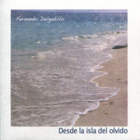 Noche sin luciernagas_Fernando Delgadillo