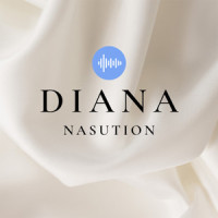 Diriku Bahagia_Diana Nasution