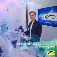 A State Of Trance(ASOT 1010)_Armin Van Buuren