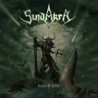 One Against the Tide_Suidakra