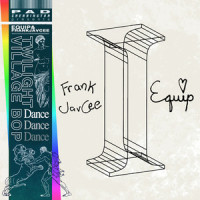 Twilight Village Bop_Equip,FrankJavCee