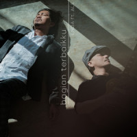 Bagian Terbaikku (feat. Alee)_Enda,Alee,Franco Wellyjat Medjaja,Eka Gustiwana