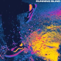 Running Blind_Rosehill