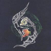 ACID BREATH_Janne Da Arc