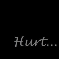 Hurt_Natalie Taylor