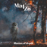 Begin Again_Mat Zo