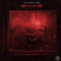 One In The Gun_Level 8,Roseboy,PmBata,Timon Leon Dudaczy,August Fredriksson,Parker Makani Bata