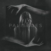 Better Chemicals_Palisades