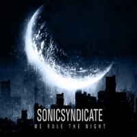 Beauty and the Freak_Sonic Syndicate