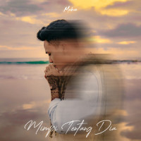 Mimpi Tentang Dia_Mahen