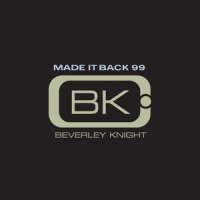 Made It Back_Beverley Knight Featuring Redman