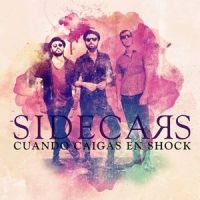 Cuando caigas en shock_Sidecars