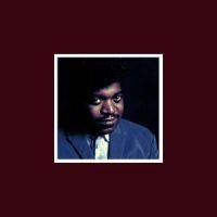 Drown in My Own Tears_Percy Sledge