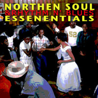 Ballad Medley_Willie Smith,Stan Getz,Harry Edison,Wardell Gray